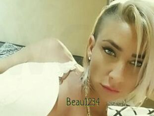 Beau1234