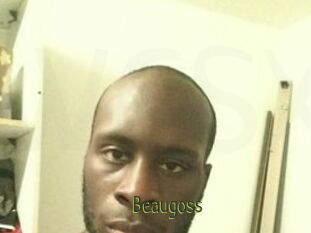 Beaugoss