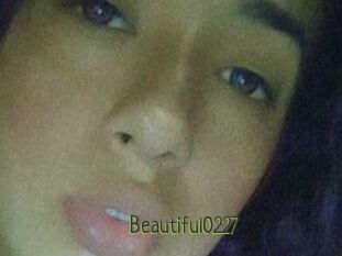 Beautiful0227