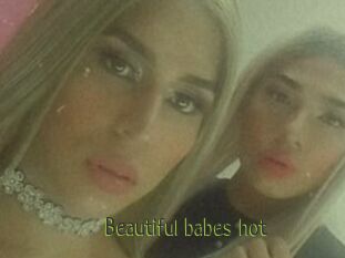 Beautiful_babes_hot
