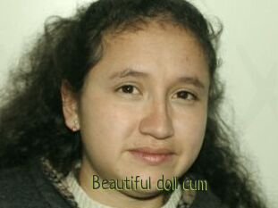 Beautiful_doll_cum