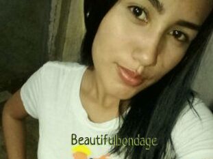 Beautifulbondage