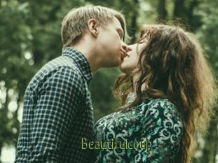 Beautifulcoup