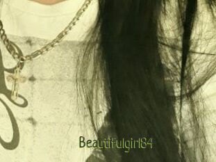 Beautifulgirl84