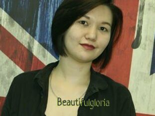 Beautifulgloria