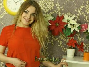 Beautifuljuic