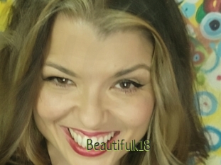Beautifulk18