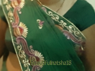 Beautifullnatsha18