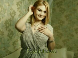 Beautifulmelissa