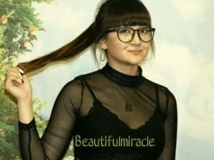 Beautifulmiracle