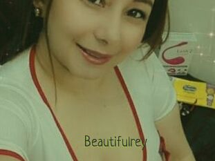 Beautifulrey