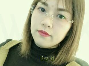 Beautli