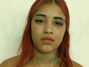 Beauttybabe