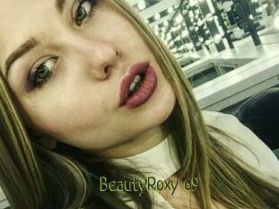 BeautyRoxy_69