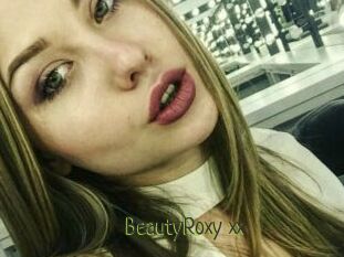 BeautyRoxy_xx
