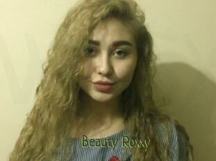 Beauty_Roxxy