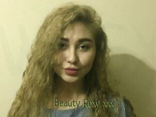 Beauty_Roxy_xxx