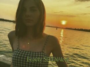 Beauty_SELENAlove