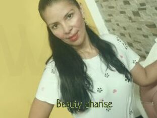 Beauty_charise