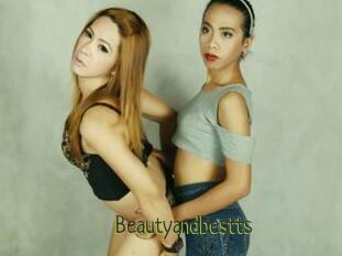 Beautyandbestts