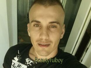 Beautyfulboy