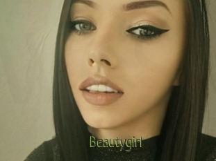 Beautygirl