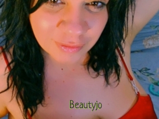 Beautyjo