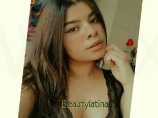 Beautylatina