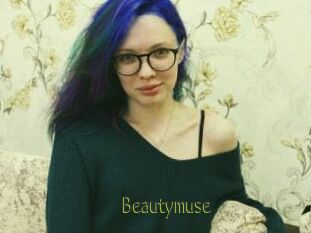 Beautymuse