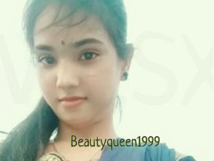Beautyqueen1999