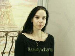Beautyxcharm