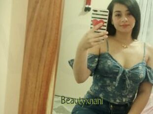 Beautyxnani