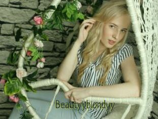 Beautyyblondyy