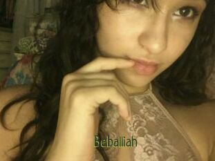 Beballiah