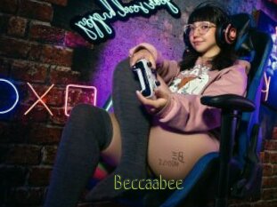 Beccaabee