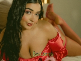 Beccalenns