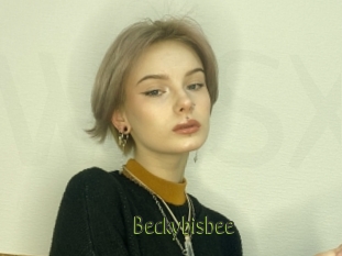 Beckybisbee