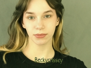 Beckycrissey