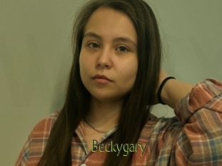 Beckygary