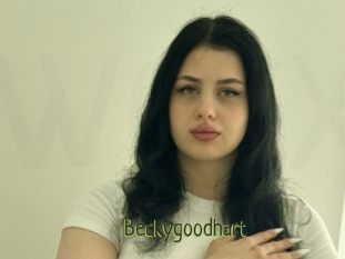 Beckygoodhart