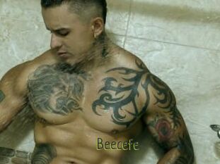 Beecefe