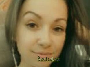 Beefcakez