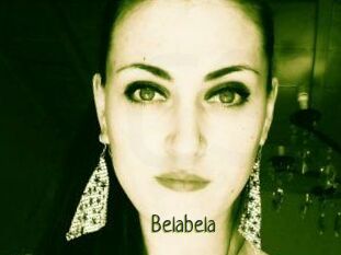 Belabela