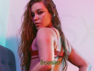Belamiller