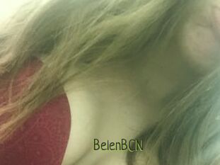 BelenBCN