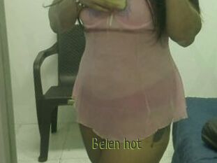 Belen_hot