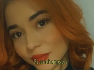 Belenthompson