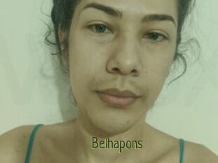 Belhapons