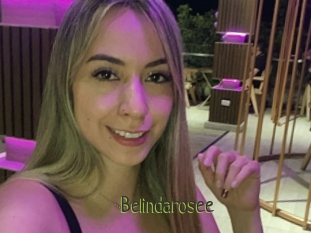 Belindarosee