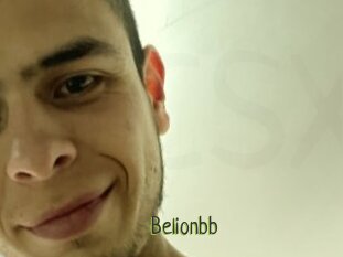 Belionbb